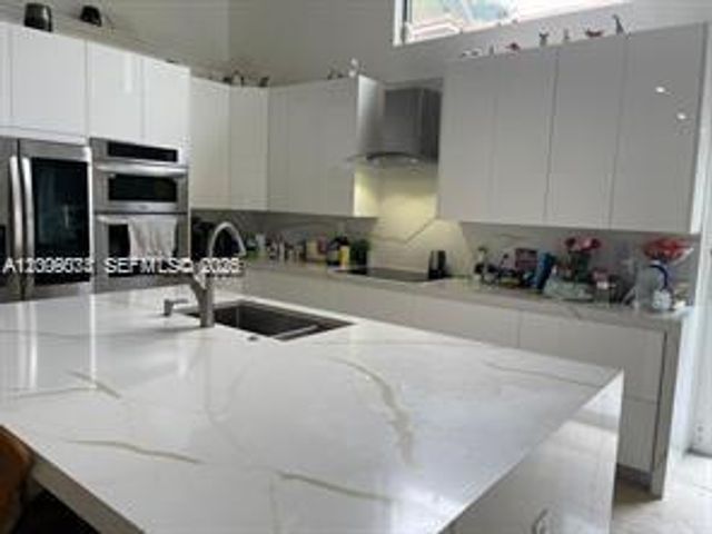 3604 Barbados Ave -, Cooper City, FL 33026