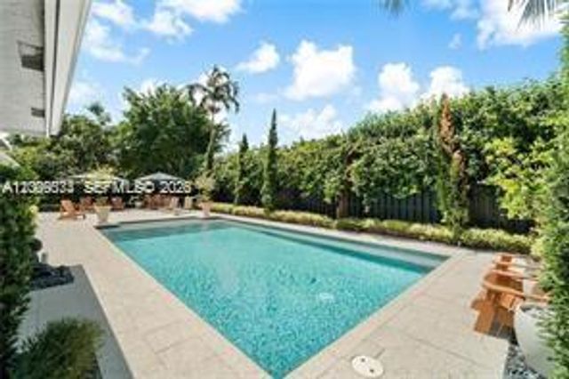3604 Barbados Ave -, Cooper City, FL 33026