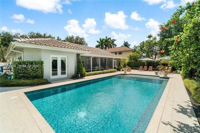 3604 Barbados Ave -, Cooper City, FL 33026