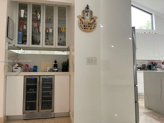 3604 Barbados Ave -, Cooper City, FL 33026