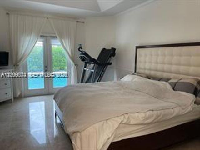 3604 Barbados Ave -, Cooper City, FL 33026