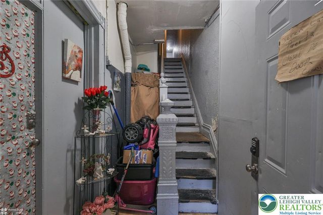 424 North 6th Street, Allentown City, PA 18102