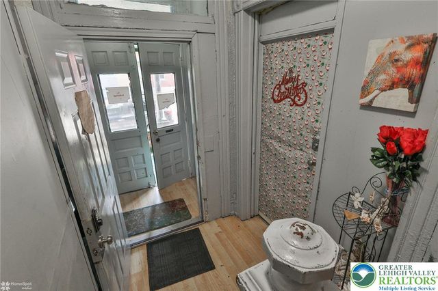 424 North 6th Street, Allentown City, PA 18102