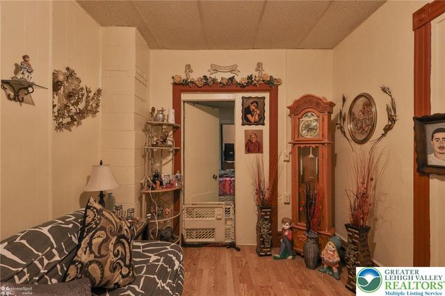 424 North 6th Street, Allentown City, PA 18102