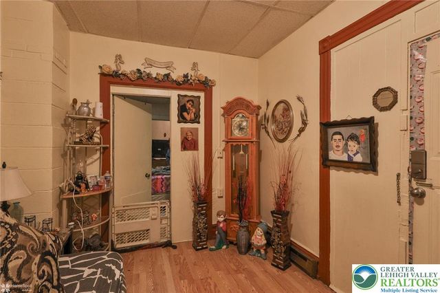 424 North 6th Street, Allentown City, PA 18102