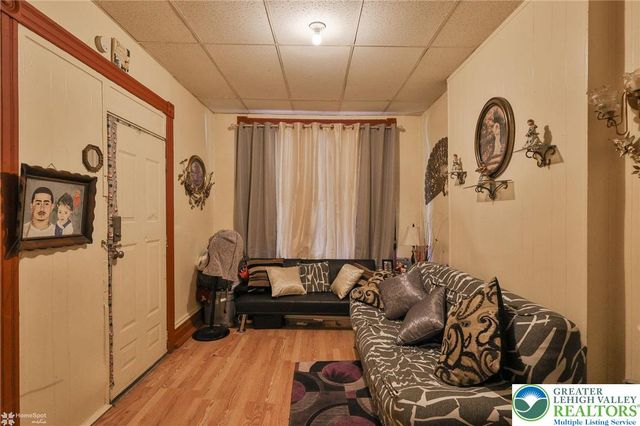 424 North 6th Street, Allentown City, PA 18102