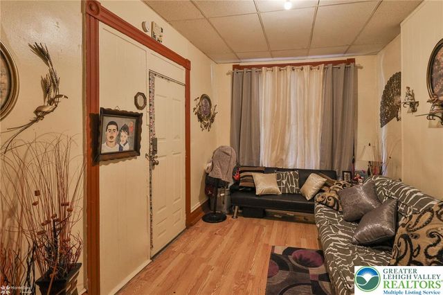 424 North 6th Street, Allentown City, PA 18102