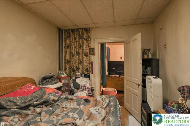 424 North 6th Street, Allentown City, PA 18102