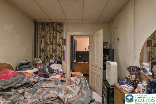 424 North 6th Street, Allentown City, PA 18102