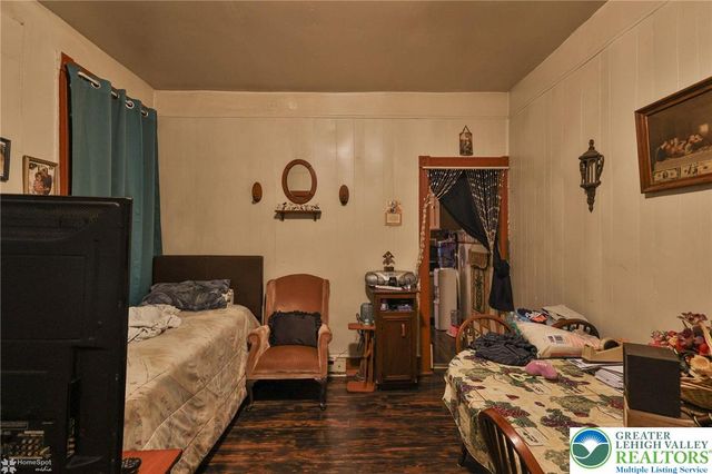 424 North 6th Street, Allentown City, PA 18102