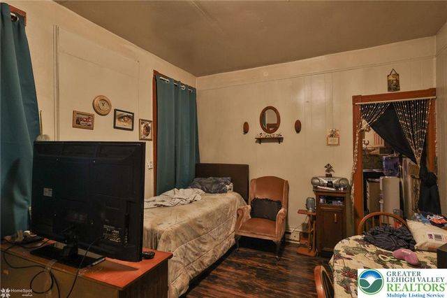 424 North 6th Street, Allentown City, PA 18102