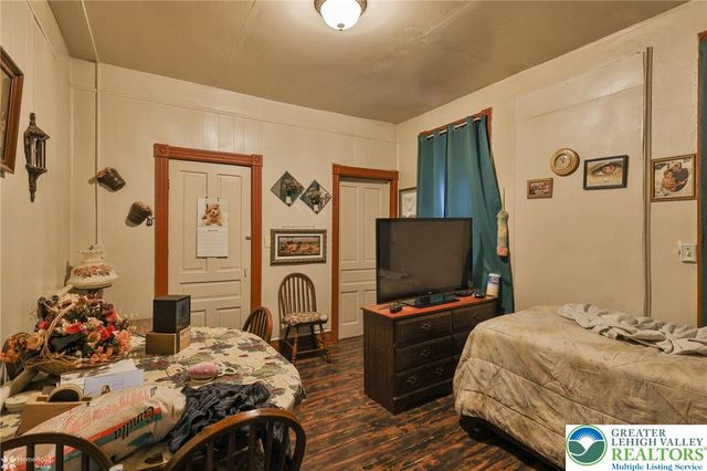 424 North 6th Street, Allentown City, PA 18102