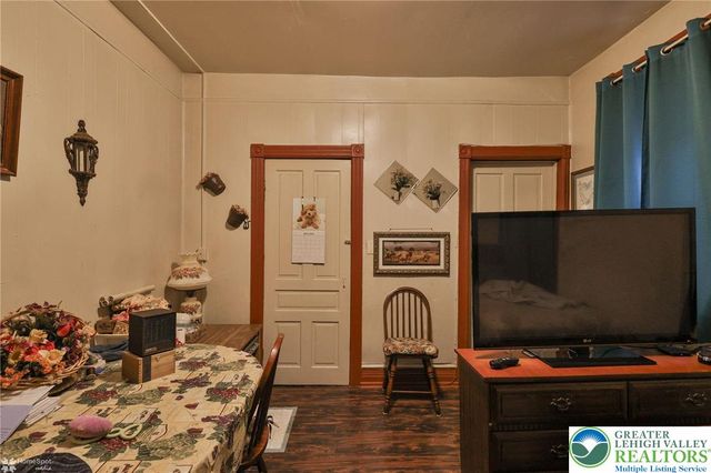 424 North 6th Street, Allentown City, PA 18102