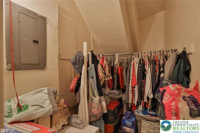 424 North 6th Street, Allentown City, PA 18102