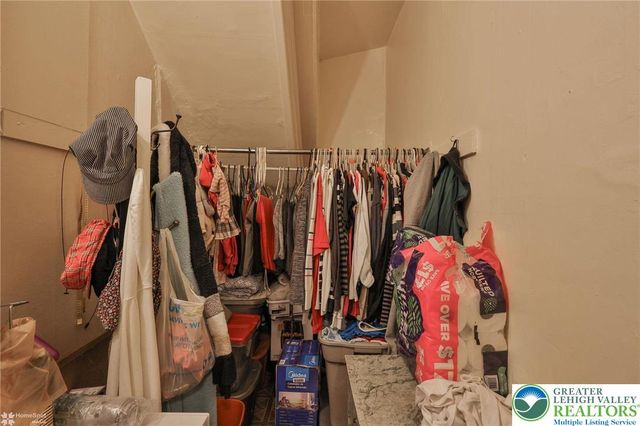 424 North 6th Street, Allentown City, PA 18102