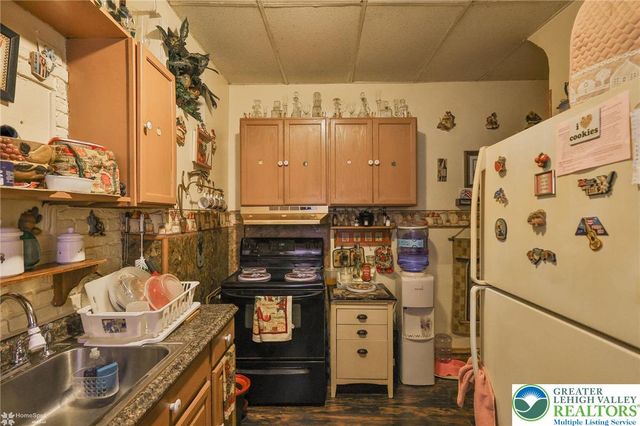 424 North 6th Street, Allentown City, PA 18102