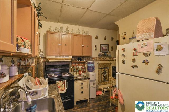 424 North 6th Street, Allentown City, PA 18102