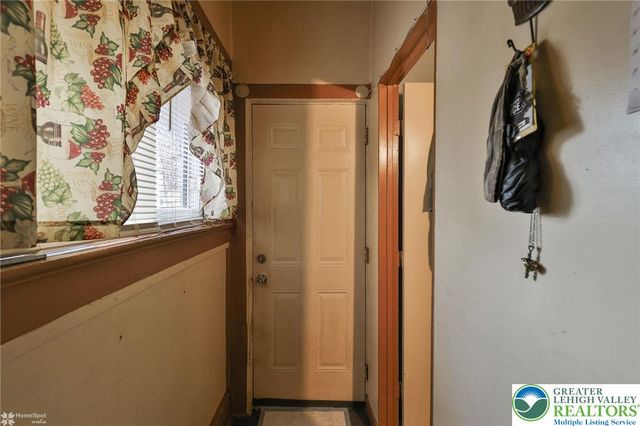 424 North 6th Street, Allentown City, PA 18102