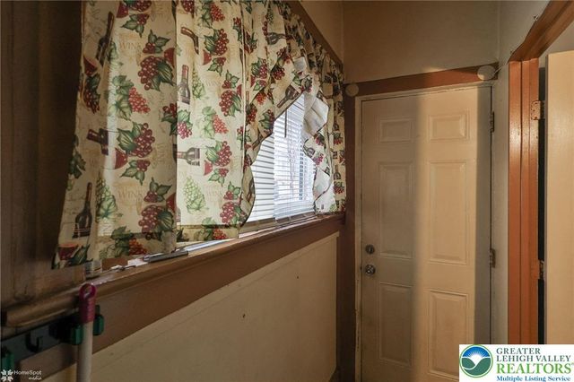 424 North 6th Street, Allentown City, PA 18102