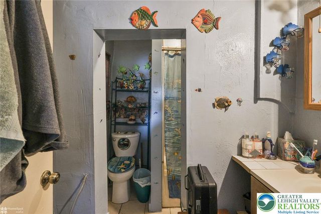 424 North 6th Street, Allentown City, PA 18102