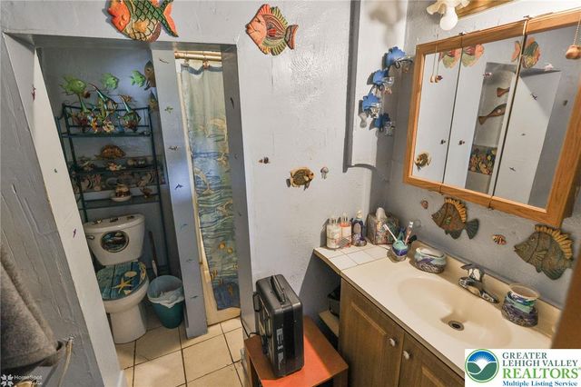 424 North 6th Street, Allentown City, PA 18102