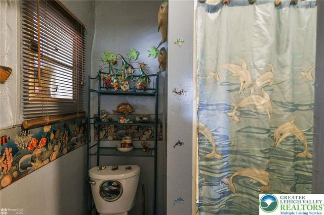 424 North 6th Street, Allentown City, PA 18102