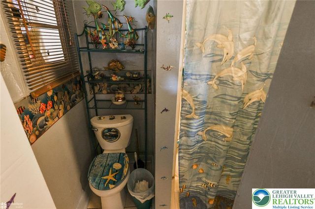 424 North 6th Street, Allentown City, PA 18102