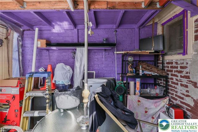 424 North 6th Street, Allentown City, PA 18102