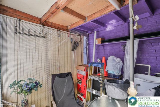 424 North 6th Street, Allentown City, PA 18102