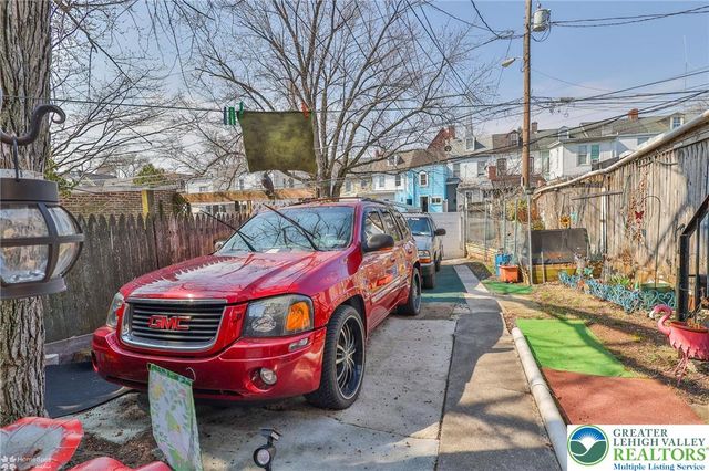 424 North 6th Street, Allentown City, PA 18102