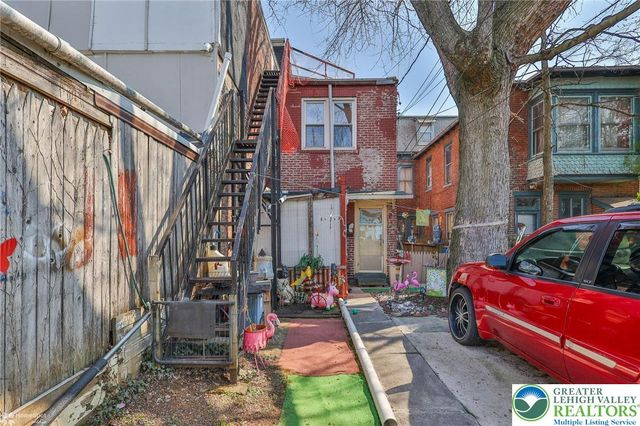 424 North 6th Street, Allentown City, PA 18102