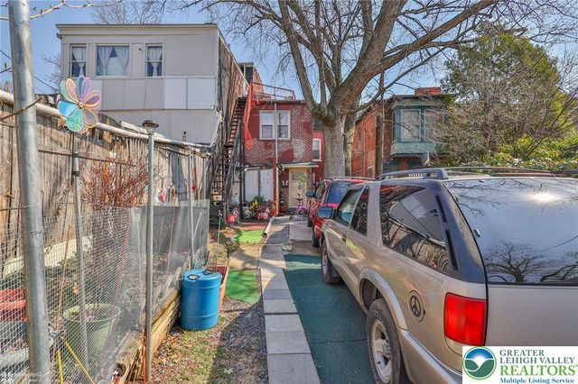 424 North 6th Street, Allentown City, PA 18102