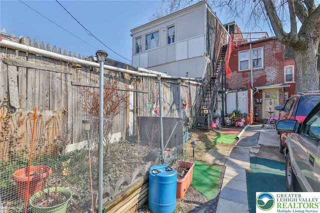 424 North 6th Street, Allentown City, PA 18102