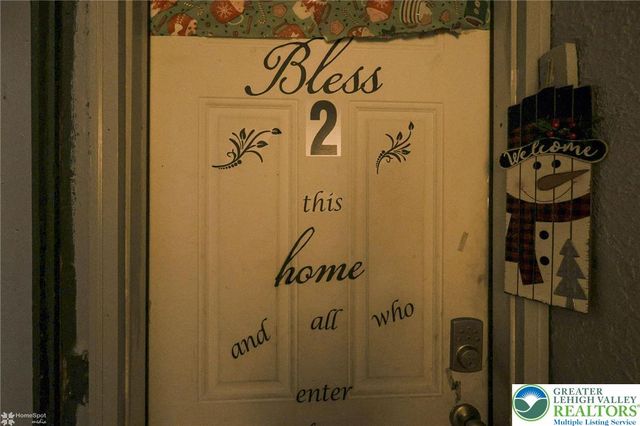 424 North 6th Street, Allentown City, PA 18102