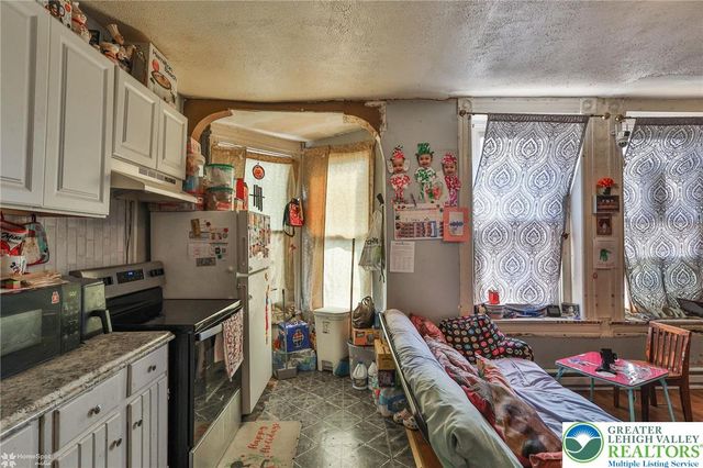 424 North 6th Street, Allentown City, PA 18102