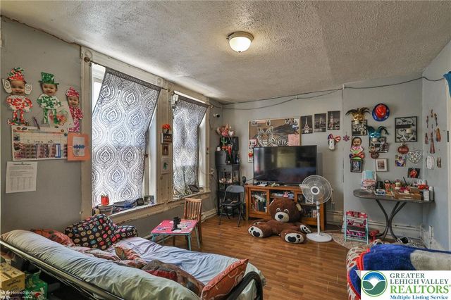 424 North 6th Street, Allentown City, PA 18102