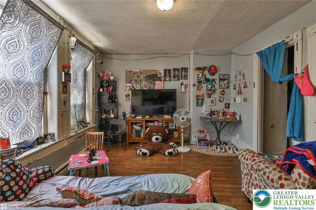 424 North 6th Street, Allentown City, PA 18102