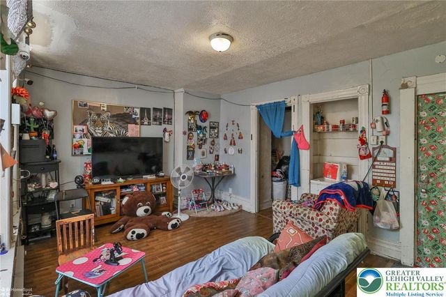 424 North 6th Street, Allentown City, PA 18102