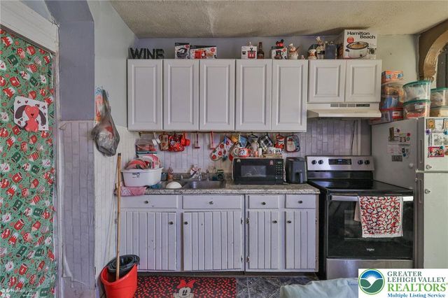 424 North 6th Street, Allentown City, PA 18102