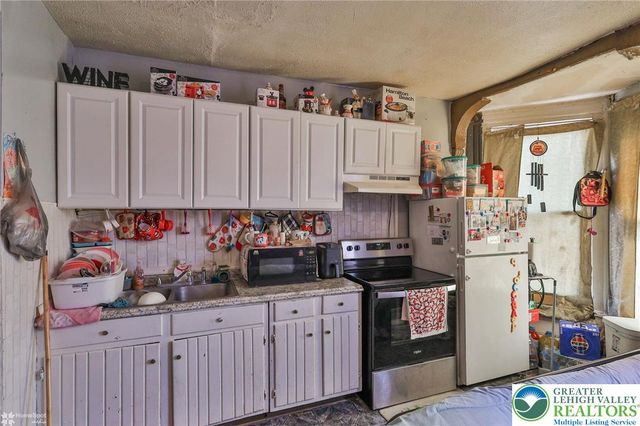 424 North 6th Street, Allentown City, PA 18102