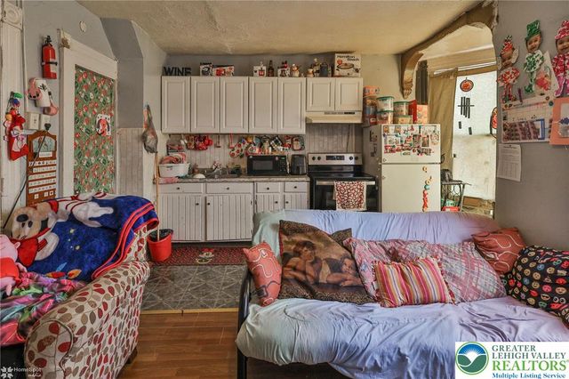 424 North 6th Street, Allentown City, PA 18102