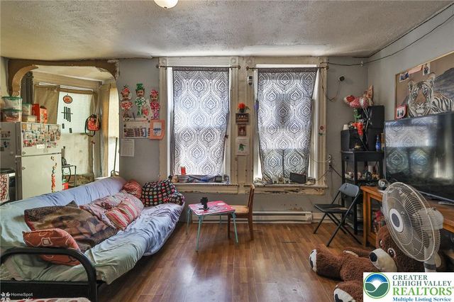 424 North 6th Street, Allentown City, PA 18102