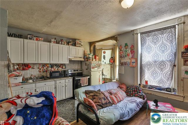 424 North 6th Street, Allentown City, PA 18102