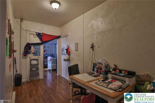 424 North 6th Street, Allentown City, PA 18102