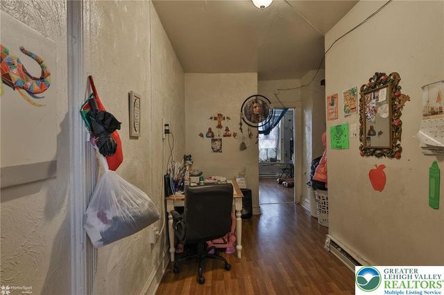 424 North 6th Street, Allentown City, PA 18102