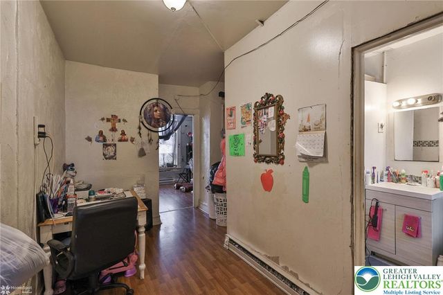 424 North 6th Street, Allentown City, PA 18102