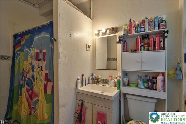 424 North 6th Street, Allentown City, PA 18102