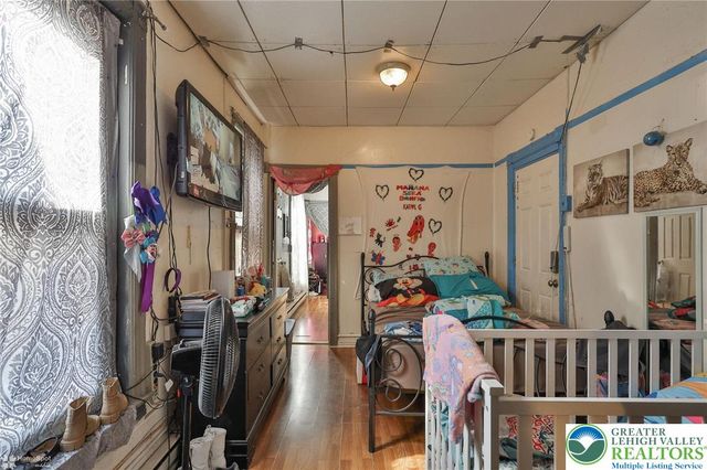 424 North 6th Street, Allentown City, PA 18102