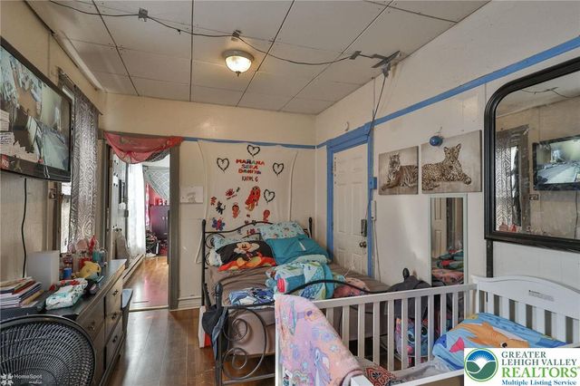 424 North 6th Street, Allentown City, PA 18102