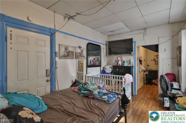 424 North 6th Street, Allentown City, PA 18102